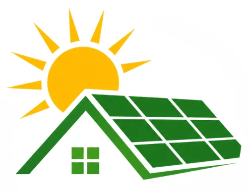 Panneaux Solaires Leers